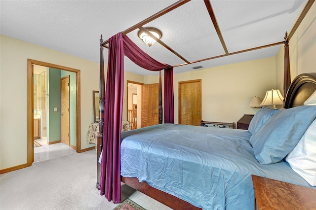 2575 Cox Rd, Cocoa, FL 32926 - photo 65