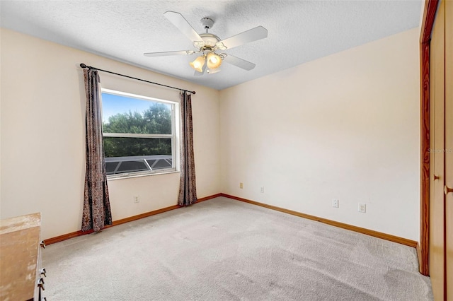 2575 Cox Rd, Cocoa, FL 32926 - photo 68