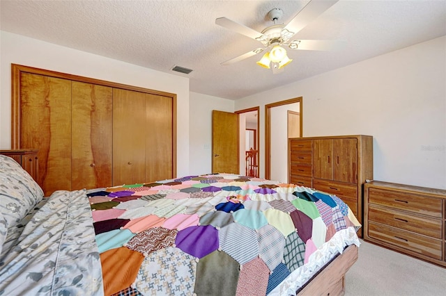 2575 Cox Rd, Cocoa, FL 32926 - photo 72