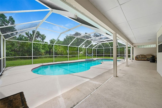 2575 Cox Rd, Cocoa, FL 32926 - photo 75