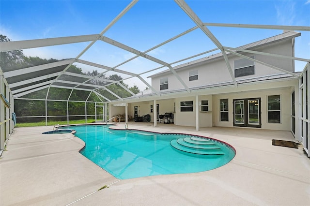 2575 Cox Rd, Cocoa, FL 32926 - photo 76