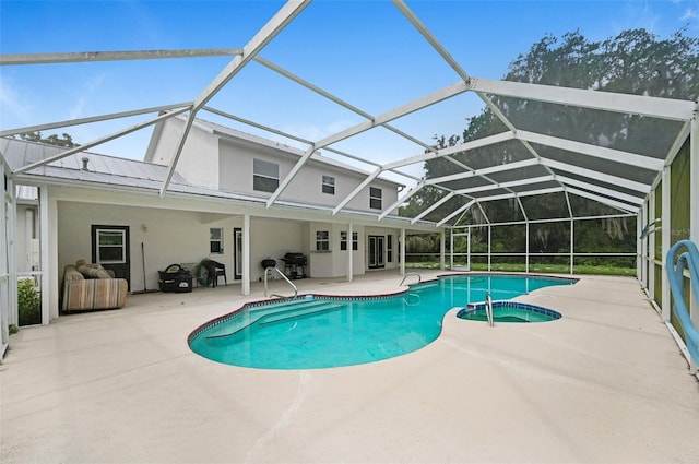 2575 Cox Rd, Cocoa, FL 32926 - photo 77