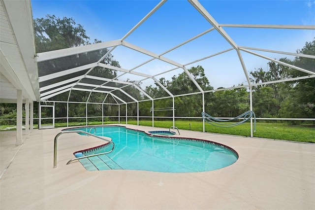 2575 Cox Rd, Cocoa, FL 32926 - photo 78