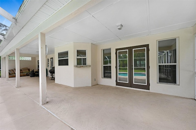 2575 Cox Rd, Cocoa, FL 32926 - photo 79