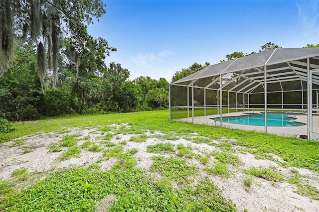 2575 Cox Rd, Cocoa, FL 32926 - photo 80