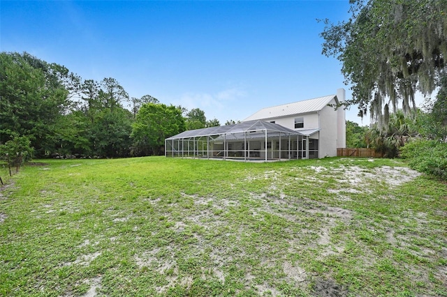 2575 Cox Rd, Cocoa, FL 32926 - photo 81