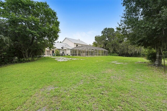 2575 Cox Rd, Cocoa, FL 32926 - photo 82