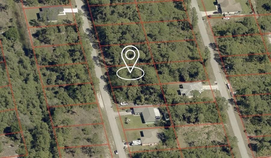 451 Windsor Ave S, Lehigh Acres, FL 33974 - photo 2