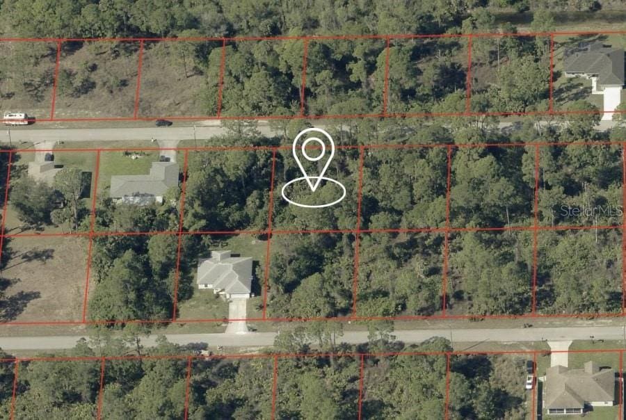 451 Windsor Ave S, Lehigh Acres, FL 33974 - photo 3