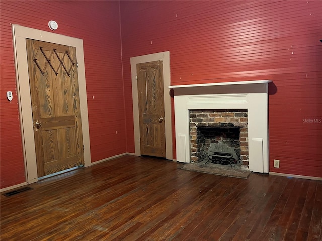 24356 W US Highway 27, High Springs, FL 32643 - photo 3