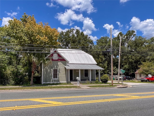 24356 W US Highway 27, High Springs, FL 32643 - photo 30