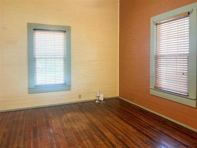 24356 W US Highway 27, High Springs, FL 32643 - photo 5
