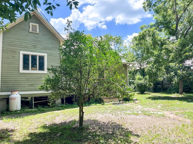 24356 W US Highway 27, High Springs, FL 32643 - photo 31