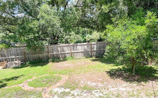 24356 W US Highway 27, High Springs, FL 32643 - photo 32