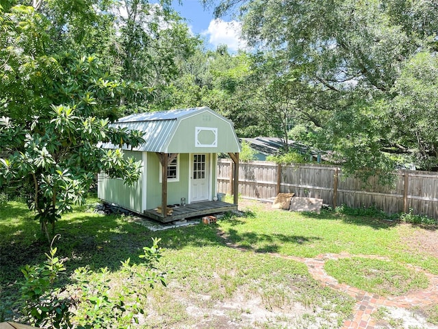 24356 W US Highway 27, High Springs, FL 32643 - photo 33