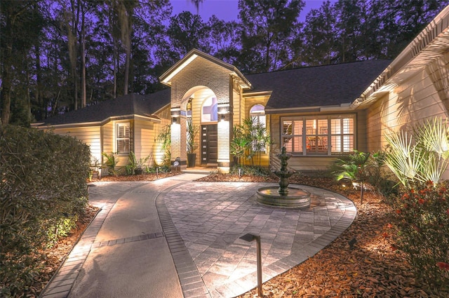 4813 SW 95th Ter, Gainesville, FL 32608 - photo 1