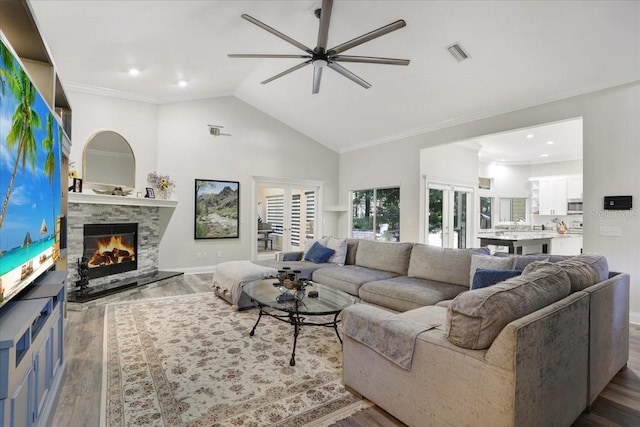 4813 SW 95th Ter, Gainesville, FL 32608 - photo 3