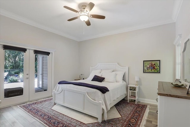 4813 SW 95th Ter, Gainesville, FL 32608 - photo 14
