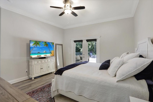 4813 SW 95th Ter, Gainesville, FL 32608 - photo 15