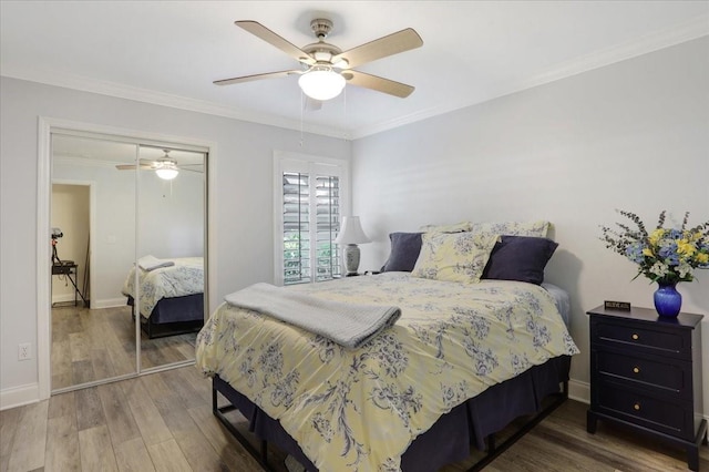 4813 SW 95th Ter, Gainesville, FL 32608 - photo 24