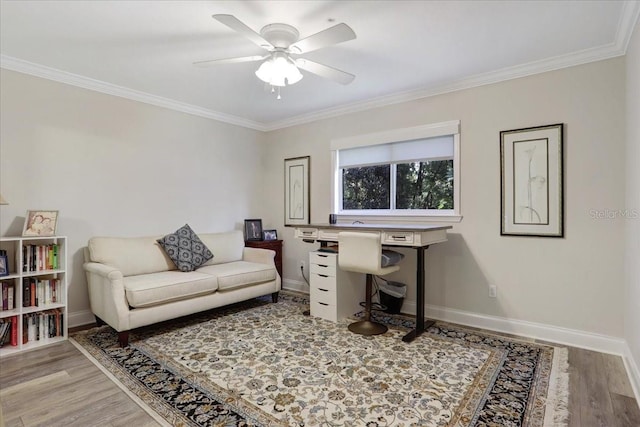 4813 SW 95th Ter, Gainesville, FL 32608 - photo 26