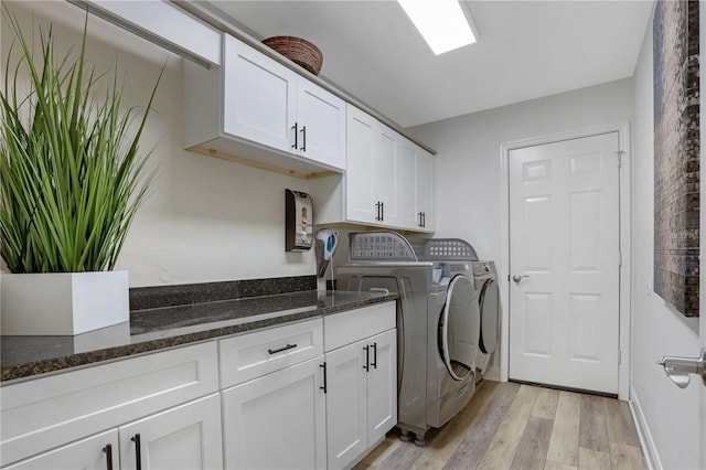 4813 SW 95th Ter, Gainesville, FL 32608 - photo 29