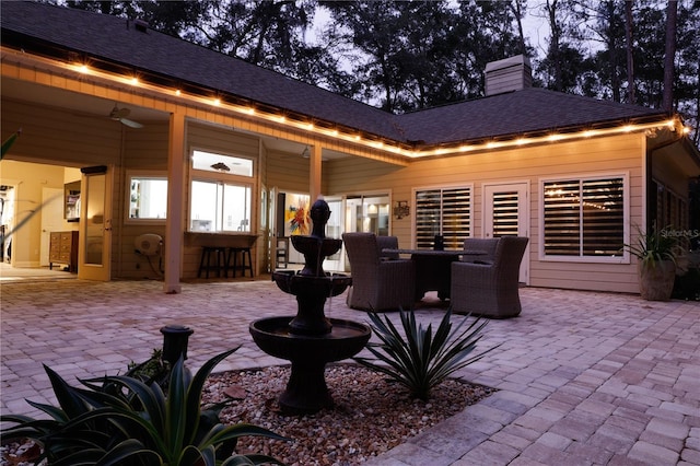 4813 SW 95th Ter, Gainesville, FL 32608 - photo 31
