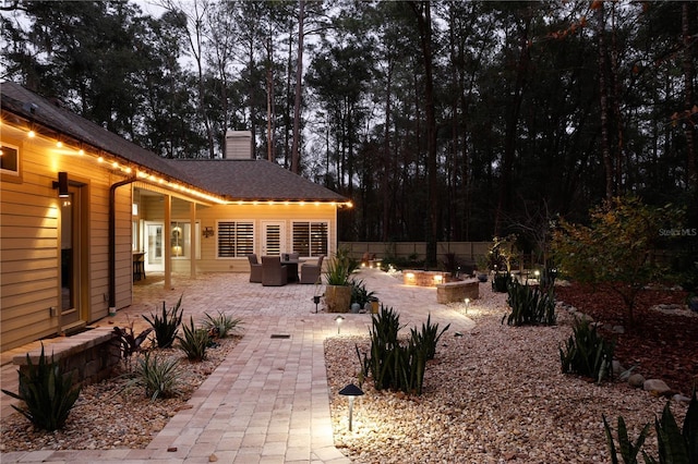4813 SW 95th Ter, Gainesville, FL 32608 - photo 32