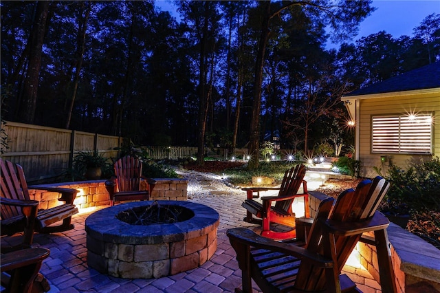 4813 SW 95th Ter, Gainesville, FL 32608 - photo 33