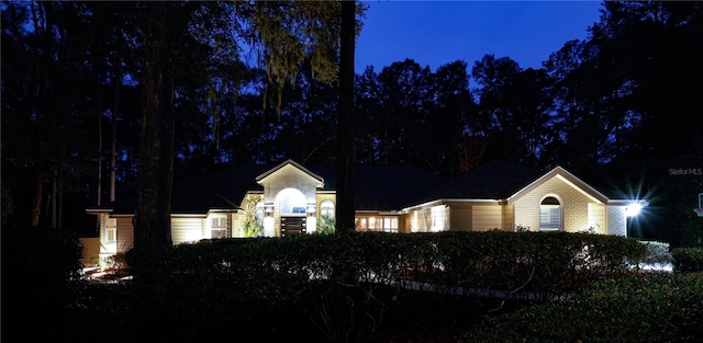 4813 SW 95th Ter, Gainesville, FL 32608 - photo 35