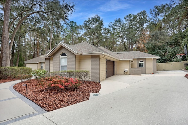 4813 SW 95th Ter, Gainesville, FL 32608 - photo 36