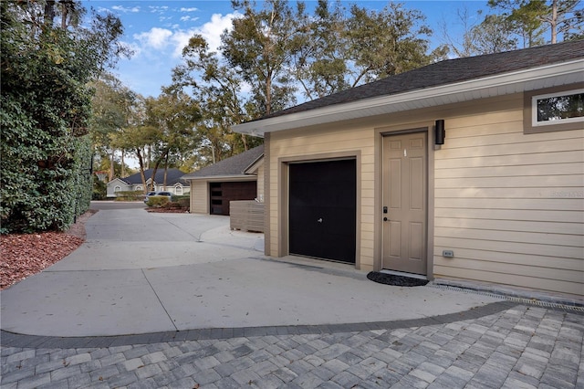 4813 SW 95th Ter, Gainesville, FL 32608 - photo 39