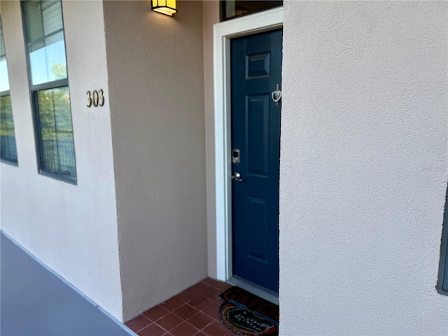 20 SW 6th St Unit 303, Gainesville, FL 32601 - photo 2