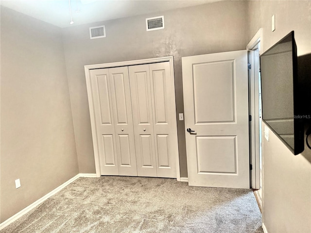 20 SW 6th St Unit 303, Gainesville, FL 32601 - photo 10