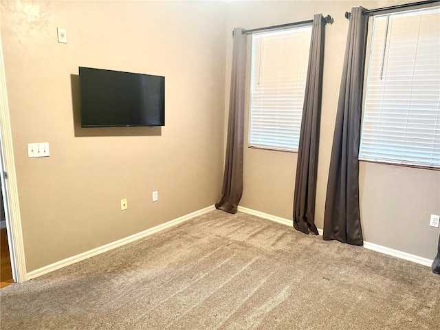 20 SW 6th St Unit 303, Gainesville, FL 32601 - photo 11