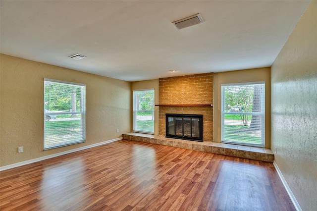 1326 NW 51st Ter, Gainesville, FL 32605 - photo 2