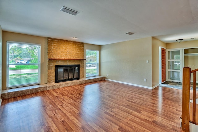 1326 NW 51st Ter, Gainesville, FL 32605 - photo 4