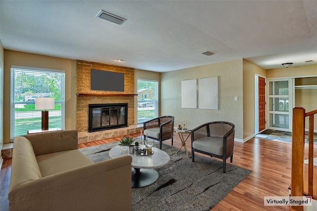 1326 NW 51st Ter, Gainesville, FL 32605 - photo 5