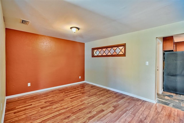 1326 NW 51st Ter, Gainesville, FL 32605 - photo 6