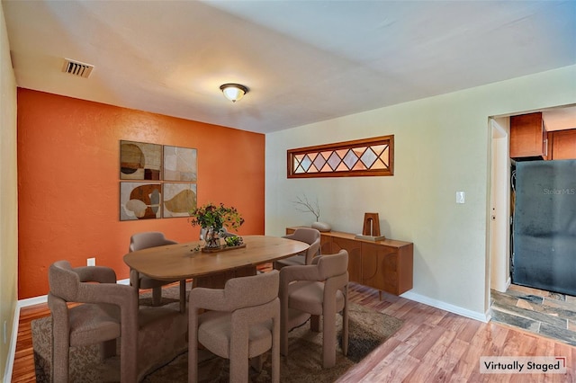 1326 NW 51st Ter, Gainesville, FL 32605 - photo 7