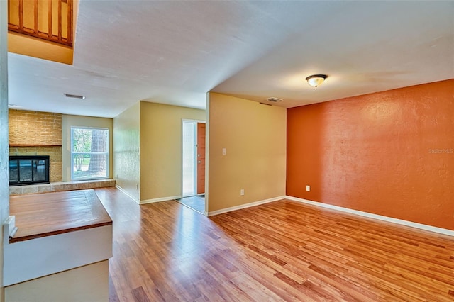 1326 NW 51st Ter, Gainesville, FL 32605 - photo 8
