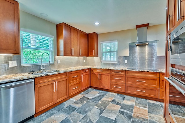 1326 NW 51st Ter, Gainesville, FL 32605 - photo 10