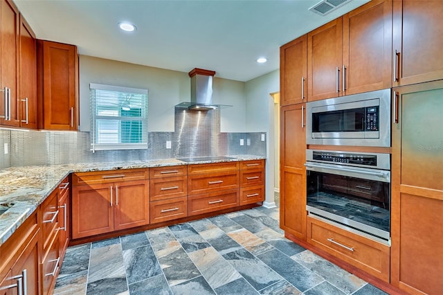 1326 NW 51st Ter, Gainesville, FL 32605 - photo 11