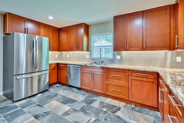 1326 NW 51st Ter, Gainesville, FL 32605 - photo 12