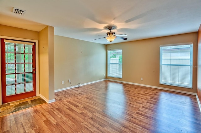 1326 NW 51st Ter, Gainesville, FL 32605 - photo 13
