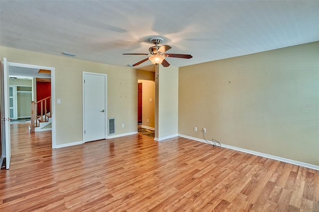 1326 NW 51st Ter, Gainesville, FL 32605 - photo 14