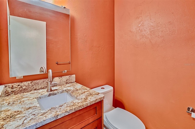 1326 NW 51st Ter, Gainesville, FL 32605 - photo 15