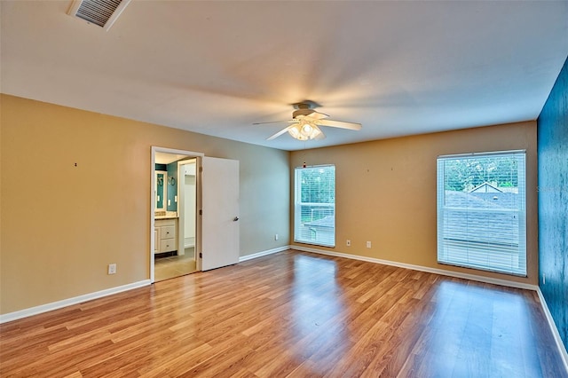 1326 NW 51st Ter, Gainesville, FL 32605 - photo 16