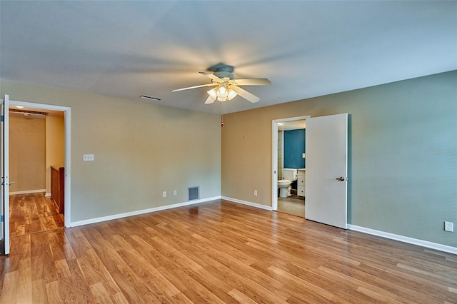 1326 NW 51st Ter, Gainesville, FL 32605 - photo 18