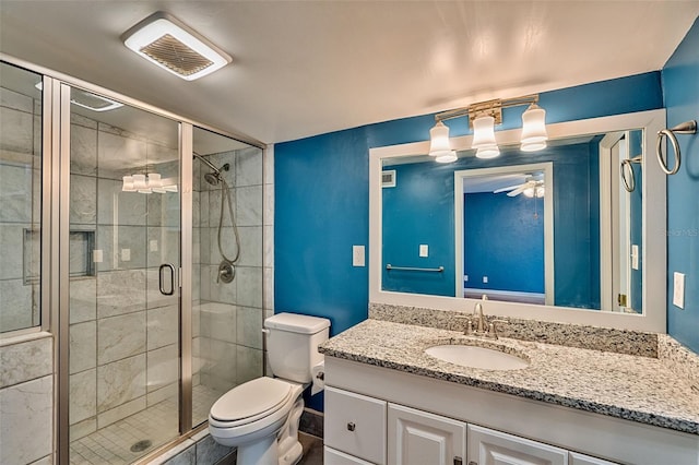 1326 NW 51st Ter, Gainesville, FL 32605 - photo 19